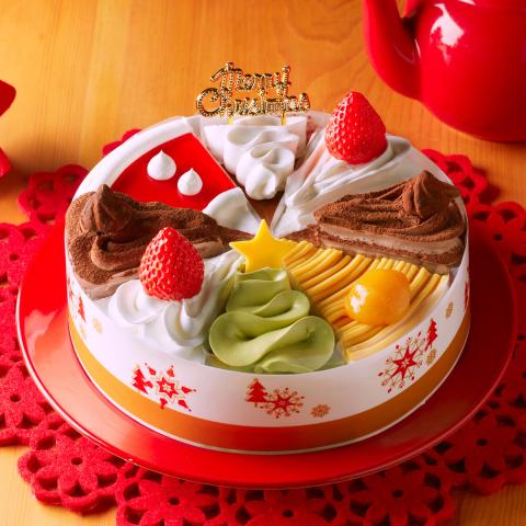 経験・スキルに応じた業務をお任せします。
興味のある方はドシドシご応募ください！