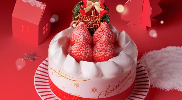 経験・スキルに応じた業務をお任せします。
興味のある方はドシドシご応募ください!