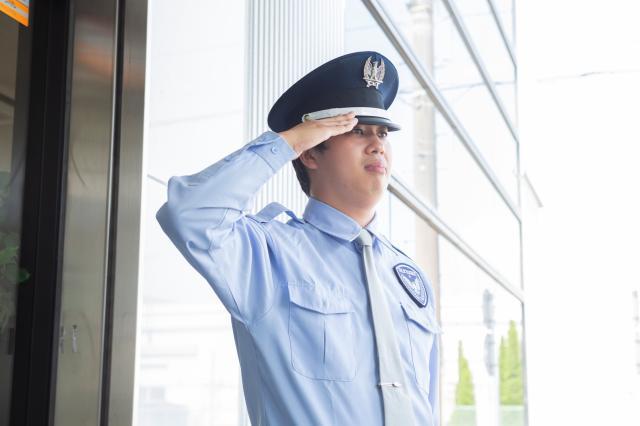 株式会社サンワックス