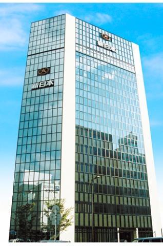 株式会社新日本 案件no の派遣社員情報 イーアイデム 一関市の製造 組立 加工求人情報 Id A