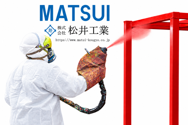 ★あなたの技術でしっかり稼ぎませんか?
★共に不況に立ち向かう仲間を増員募集します!
倉庫ラック製造は抜群のシェア!創業時からのお客様も多く、業績も右肩上がりです! 埼玉県日高市で塗装スタッフ正社員増員採用スタート!!