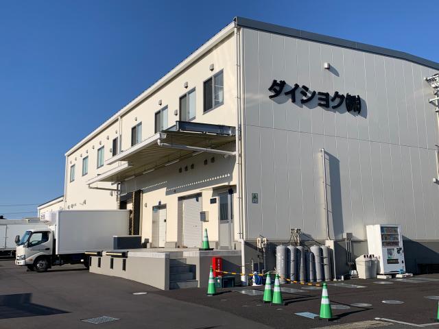 【人間関係が安定する理由とは？】
文句を言わず、仕組みをつくる「現場のセンス」