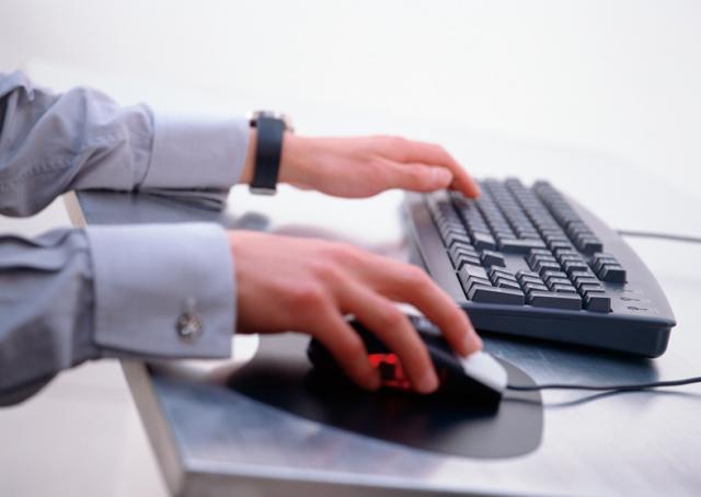 千葉駅から徒歩圏内の好立地！
通勤のしやすさも魅力のひとつです◎