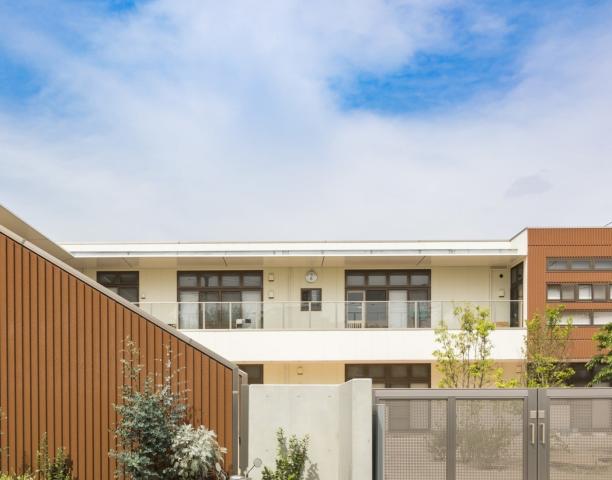 週4日・4時間からOK♪家庭と両立できる保育士パート募集！子どもたちの笑顔に囲まれて活躍しませんか保育士