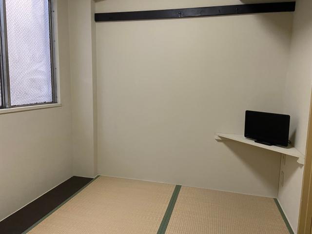 株式会社三倉建設のアルバイト パート情報 イーアイデム 松原市の建築 土木 設備求人情報 Id A01027546345