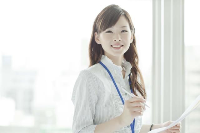 どらっぐぱぱす 曙橋店 株式会社ぱぱすの正社員求人情報 イーアイデム正社員 新宿区のドラッグストア 登録販売者社員転職 就職情報 Id A どらっぐぱぱす 曙橋店 株式会社ぱぱすの正社員求人情報 イーアイデム正社員 新宿区のドラッグストア 登録販売者社員転職 就職情報 Id A