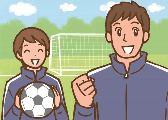 株式会社ファインステップ大阪のアルバイト パート情報 イーアイデム 堺市堺区のインストラクター求人情報 Id A01209917685