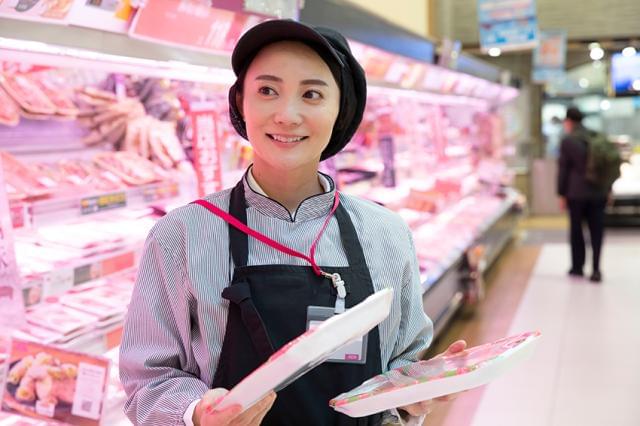 イオンリテール ボーナス 支給日に関するアルバイト バイト 求人情報 お仕事探しならイーアイデム