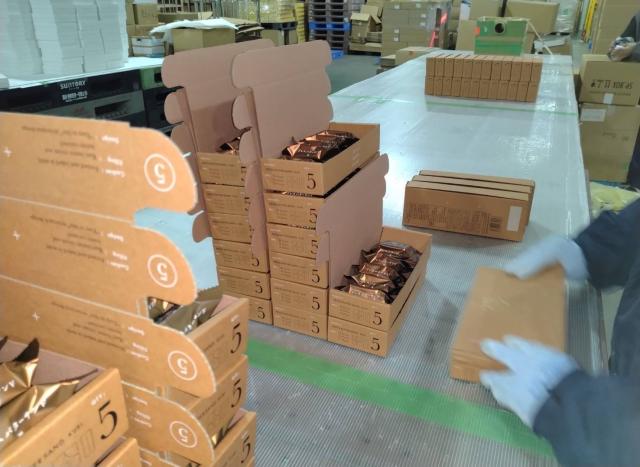 資格取得支援・正社員登用制度あり。
スキルアップ・キャリアアップを目指せます。