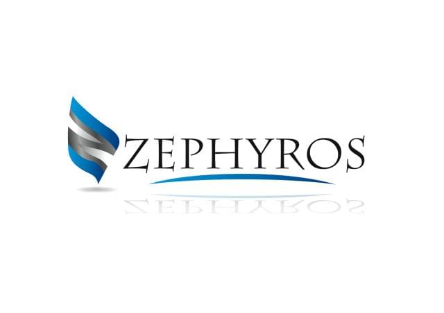 株式会社ゼフィロス
