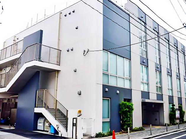 行事の際は土日祝の出勤がありますが、基本は土日祝休みです♪