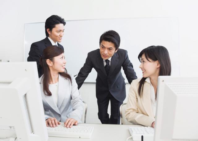 ニッセイ ビジネス サービス株式会社 東京支店のパート 契約社員 職業紹介情報 イーアイデム 千代田区の一般 営業事務求人情報 Id A ニッセイ ビジネス サービス株式会社 東京支店のパート 契約社員 職業紹介情報 イーアイデム 千代田区の一般 営業事務求人情報 Id A
