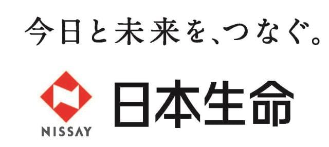 日本生命保険相互会社