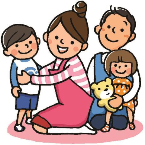 車通勤もOK!経験者・未経験者ともに大歓迎です☆
学生さんは夏休み期間に向けて事前の応募もOK!