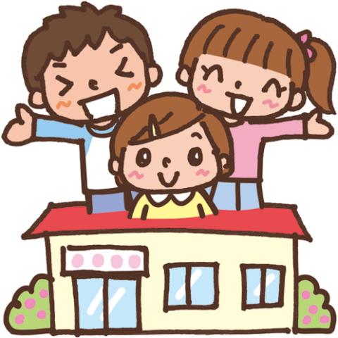 小1〜小6のお子さんを見守る学童保育／長期休暇中の学生さんもOK！粕屋町内の学童保育スタッフ
