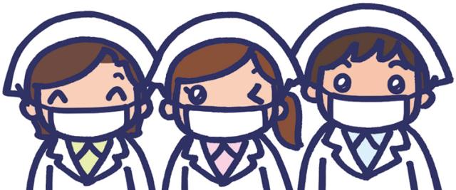 どちらのお仕事も経験不問♪まずはお気軽にお問合せください。