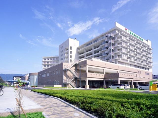 職場見学OK!まずはお気軽にお問い合わせください!