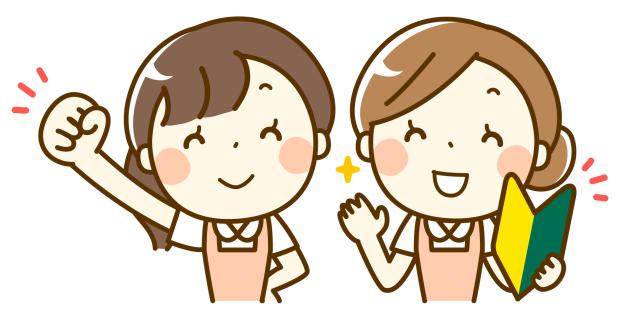 株式会社ステップR