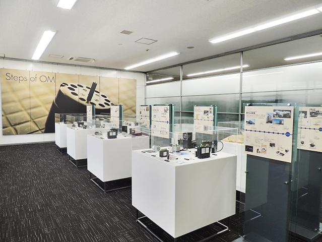 ◆いままでも、これからも、社会の発展に貢献する当社のモーター◆