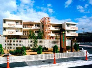 車通勤OK◎自分のペースでゆったり通勤したい!という方も大丈夫ですよ。