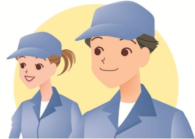 ★未経験OK!★あなたの活躍の場がここにあります!
