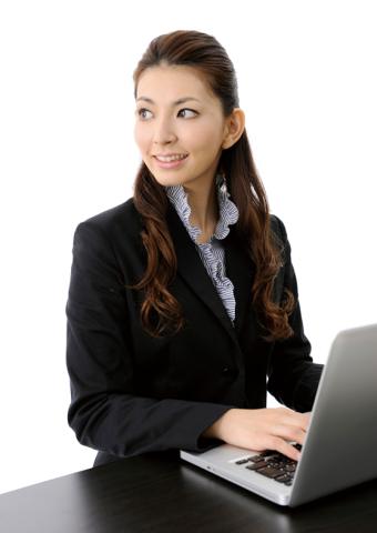 あなたも当社で
経験を活かして働きませんか?