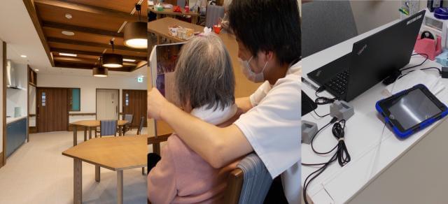 栄養士 変わった仕事に関するアルバイト バイト 求人情報 お仕事探しならイーアイデム 栄養士 変わった仕事に関するアルバイト バイト 求人情報 お仕事探しならイーアイデム