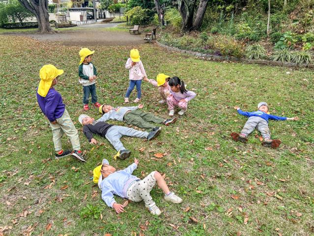 ＜パート保育士＞保育士資格があれば採用候補！　最初の一歩を踏み出す方も、経験を活かしたい方もぜひ！パート保育士