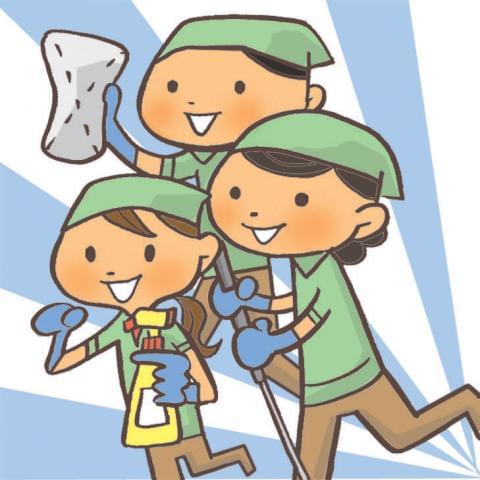 株式会社CBSファシリティーズ