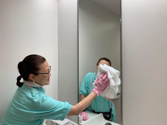空いた時間を有効活用!WワークOK!