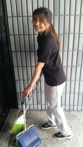日頃のお掃除経験を活かせる職場です♪朝の空いている時間で清掃スタッフとしてお仕事しませんか♪時給1,052円で収入安定!