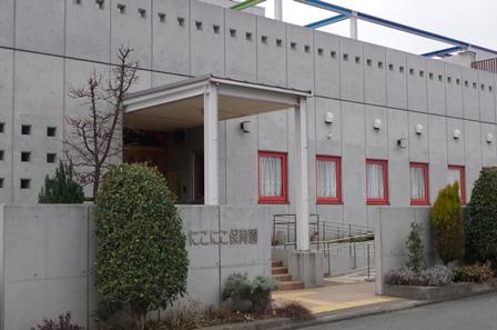 保育士・調理員パートさん募集!
◎子どもの発育・発達をサポートするお仕事