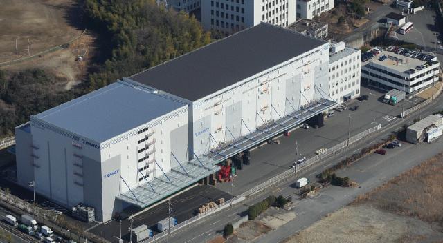 当社は家族を養っている従業員を応援する企業です!