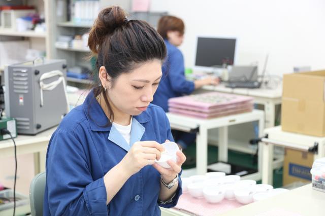 横浜市都筑区の求人情報一覧 アルバイト バイトの求人情報ならイーアイデム