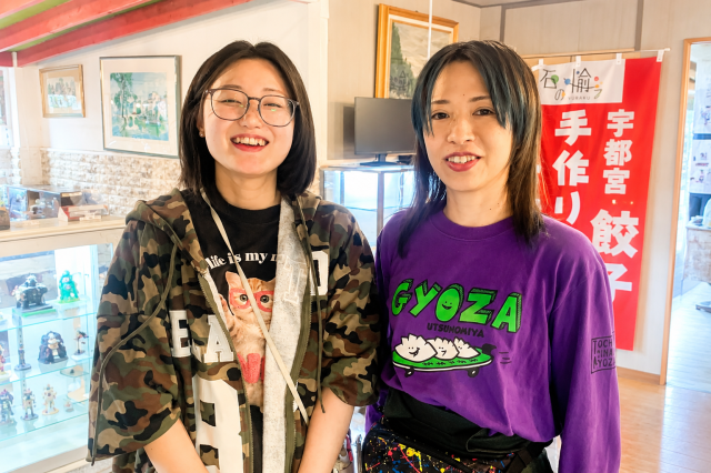 正社員/天然石アクセサリー手作り体験サポート＆販売／未経験歓迎／完全週休2日制／残業原則なし／賞与有手作り体験のお客様サポート及び販売