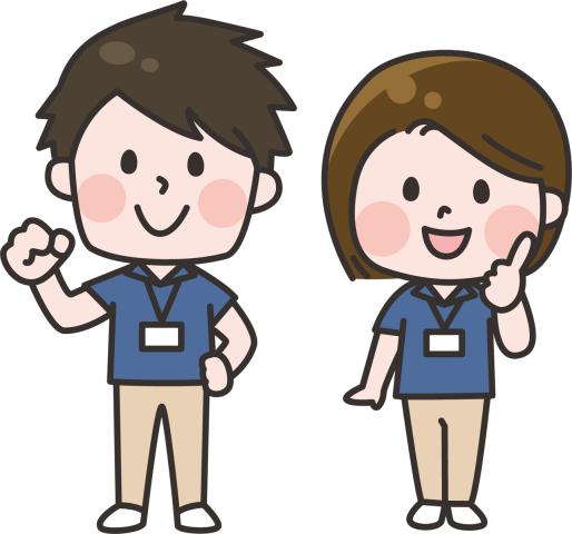株式会社ＫＯＳＭＯ