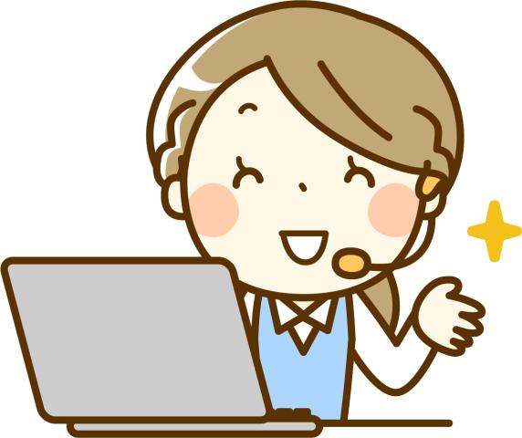株式会社ＫＯＳＭＯ