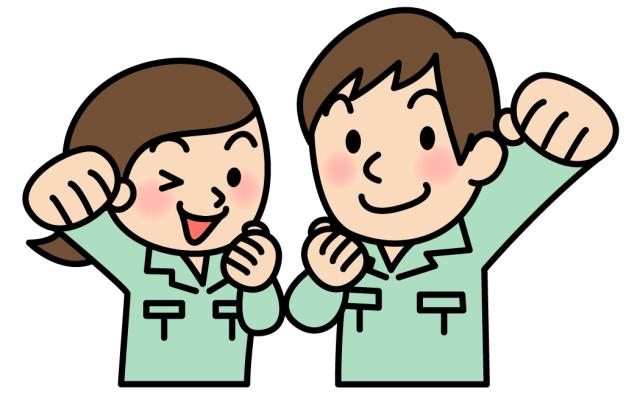 株式会社ＫＯＳＭＯ