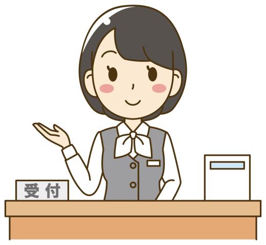株式会社ＫＯＳＭＯ