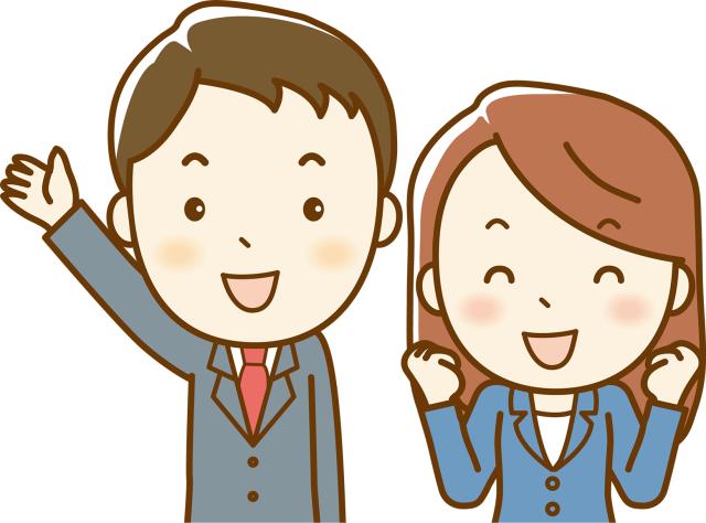 株式会社ＫＯＳＭＯ