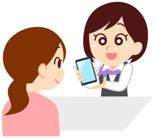 20代・30代活躍中!
「給与UP」「土日休み」「正社員を目指したい」
ご希望に応えるお仕事多数!