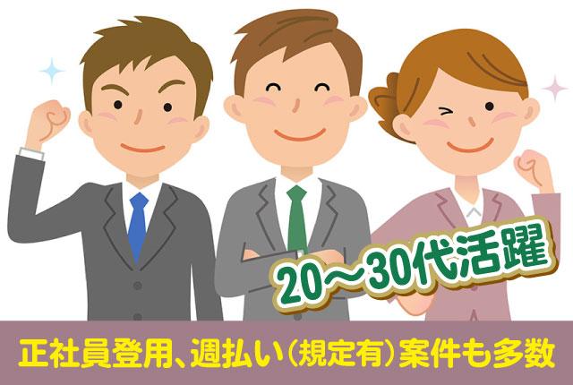 株式会社ＫＯＳＭＯ