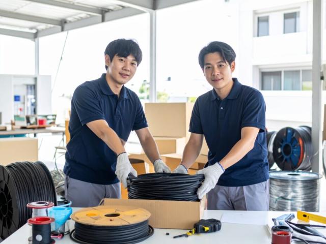 株式会社ＫＯＳＭＯ