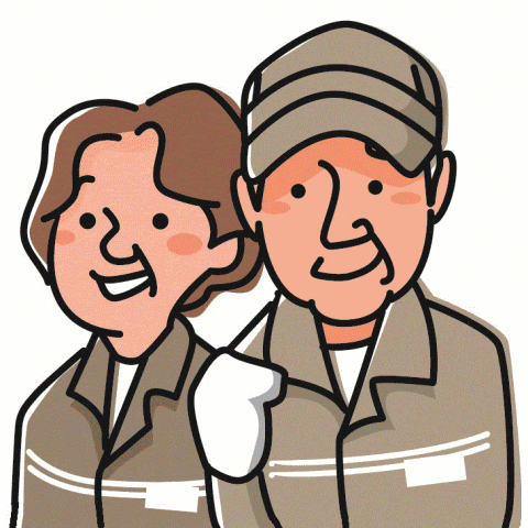 匝瑳運輸株式会社の求人情報
