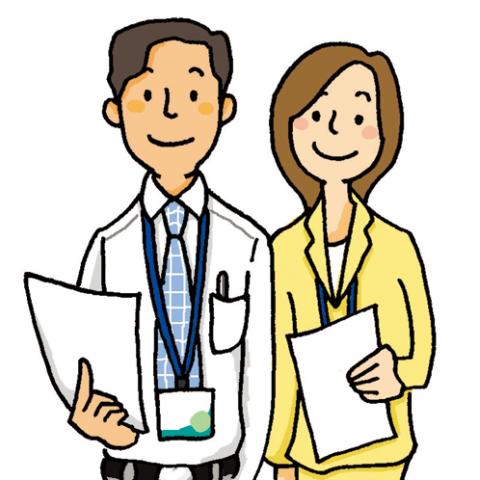 ≪吹田市≫3月〜勤務☆大阪大学内で一般事務のお仕事！ブランクOK！女性活躍中！◎ご家庭との両立も安心学会支部事務員