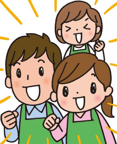 古都・奈良の風土の中で、地域に根差したお菓子づくりをしている会社です♪