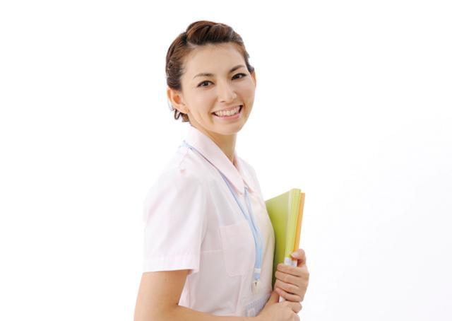 薬剤師は女性中心に活躍する和やかな雰囲気の職場。
なじみやすいので、すぐに慣れることができますよ!