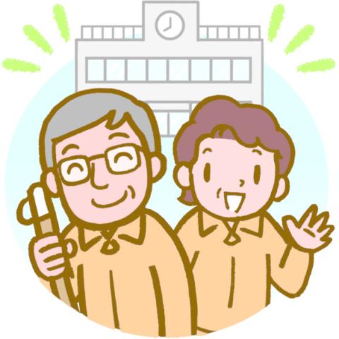 仕事の事や働き方など、ご不明な点はお気軽にご連絡ください。
お問い合わせからでも大歓迎です♪