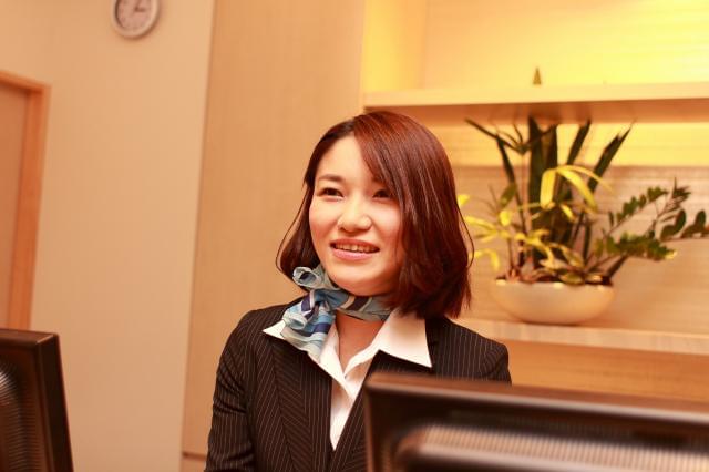 株式会社アスク