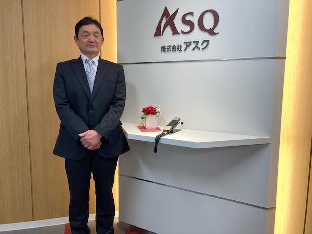 【市ヶ谷駅5分／週1〜2日だけでOK！】接客スキルを活かせる“静かな受付業務”始めませんか？マンション管理コンシェルジュ（受付・館内巡回）